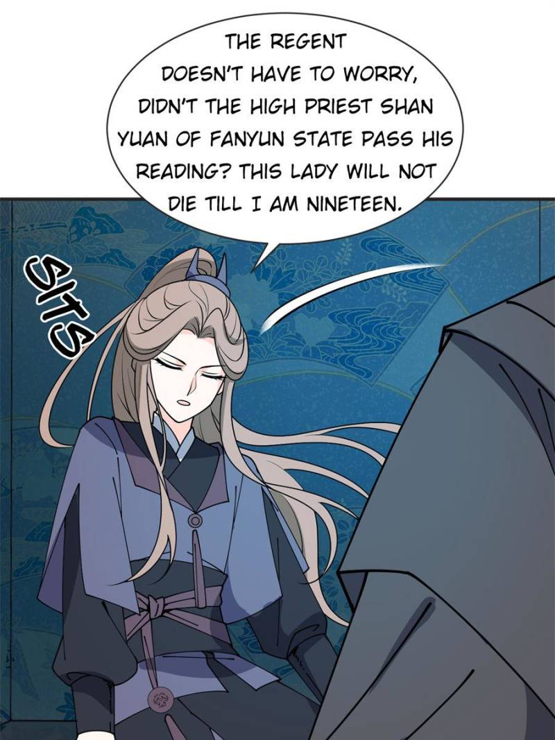 Page 39 of Chapter 37