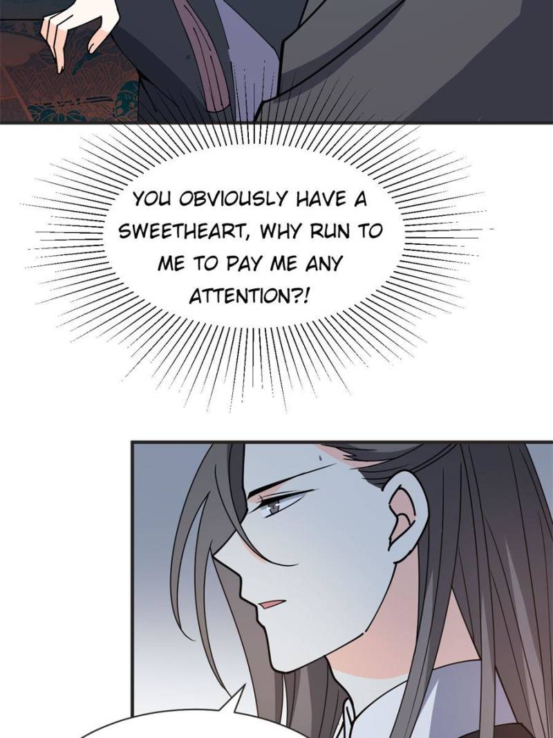 Page 40 of Chapter 37