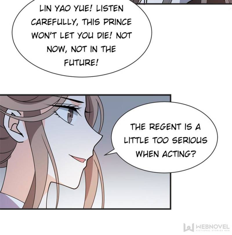 Page 41 of Chapter 37