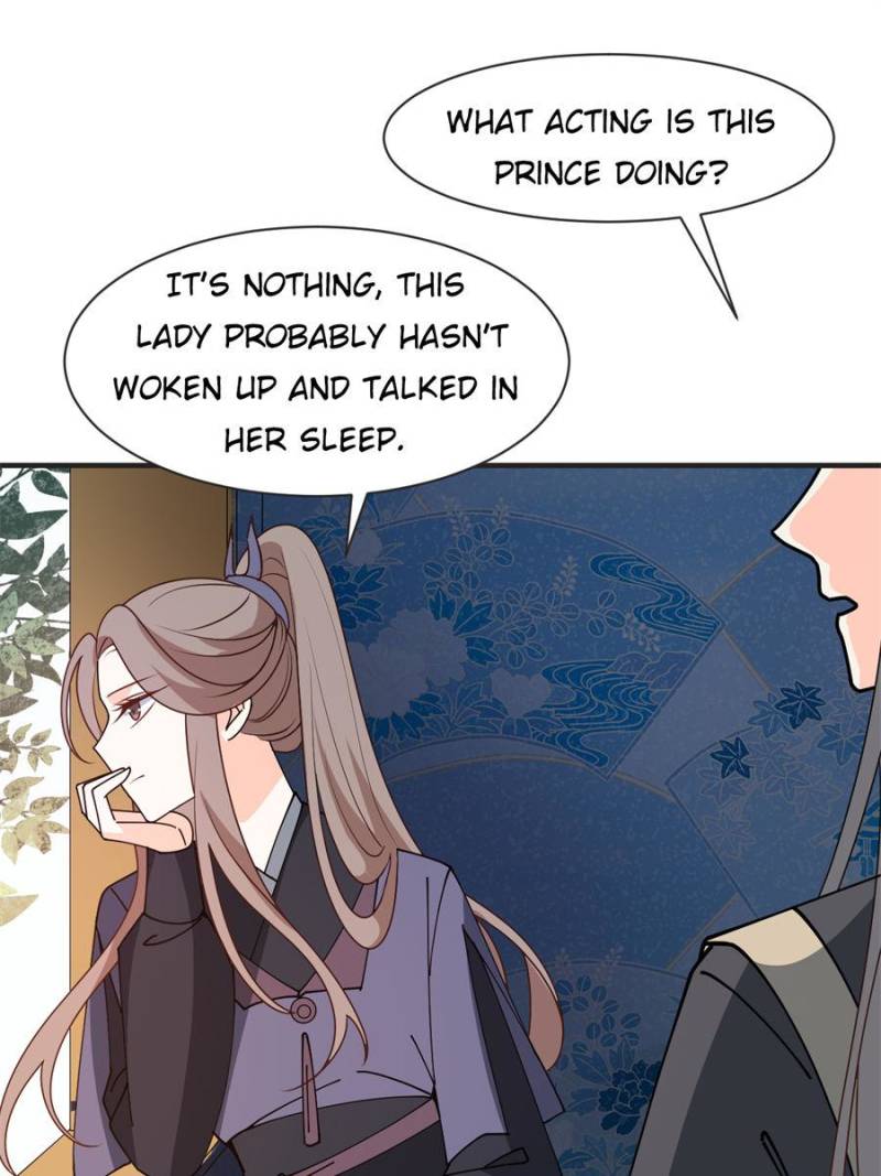 Page 42 of Chapter 37