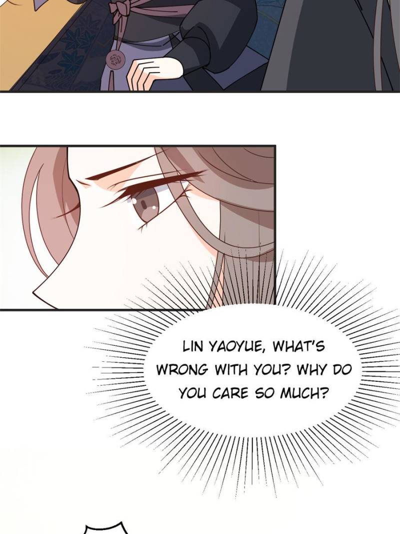 Page 43 of Chapter 37
