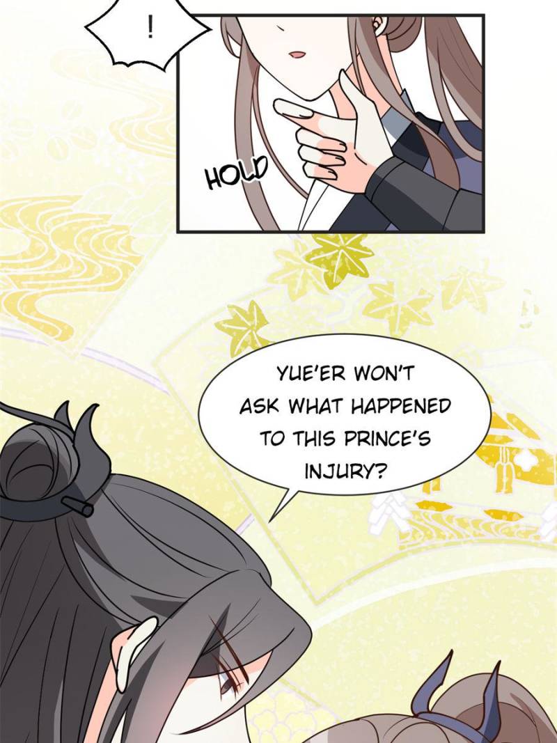 Page 44 of Chapter 37