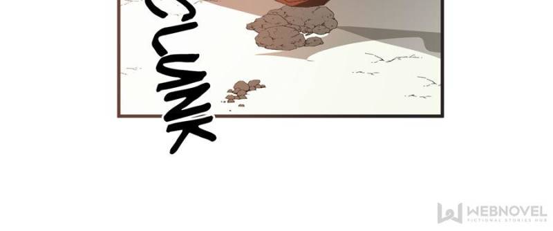 Page 50 of Chapter 37