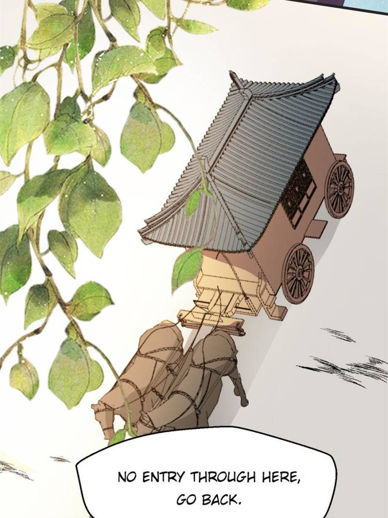Page 52 of Chapter 37