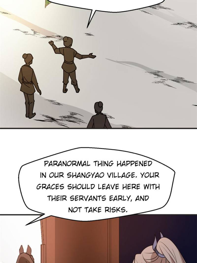 Page 53 of Chapter 37