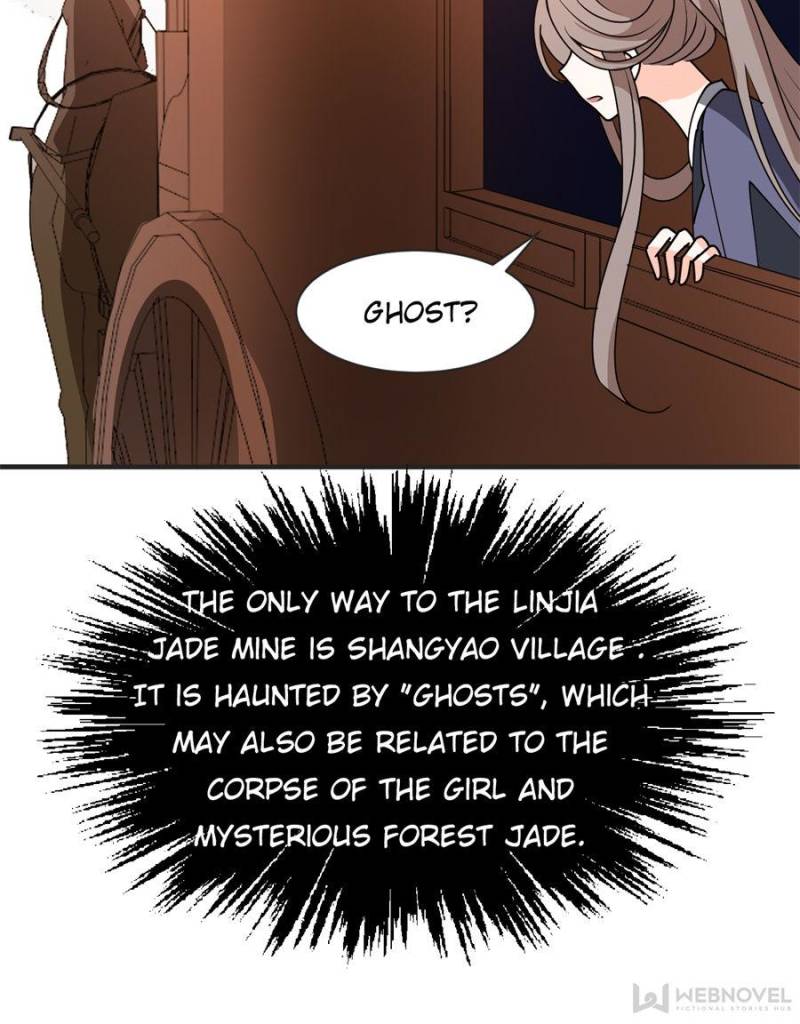 Page 54 of Chapter 37