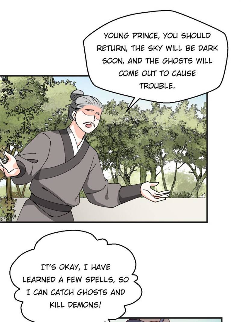 Page 55 of Chapter 37