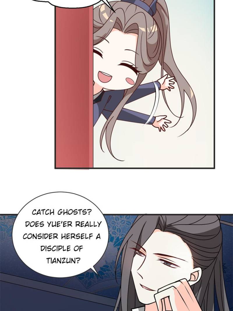 Page 56 of Chapter 37