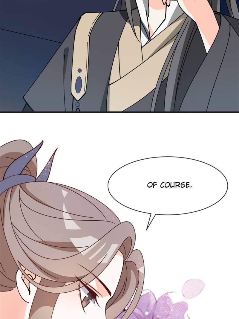 Page 57 of Chapter 37