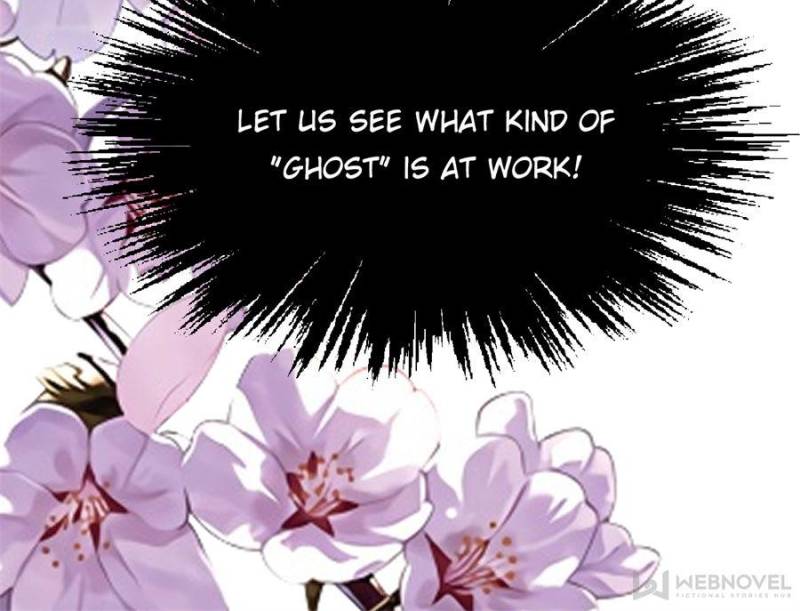 Page 59 of Chapter 37