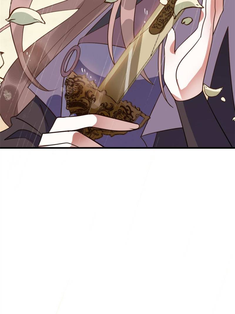 Page 2 of Chapter 38