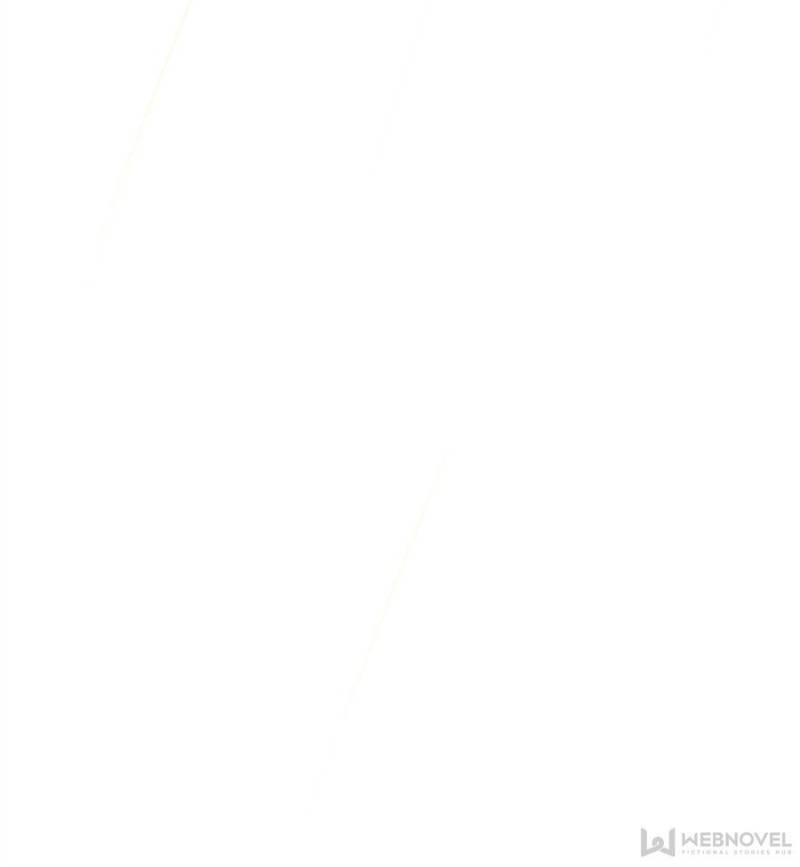 Page 3 of Chapter 38