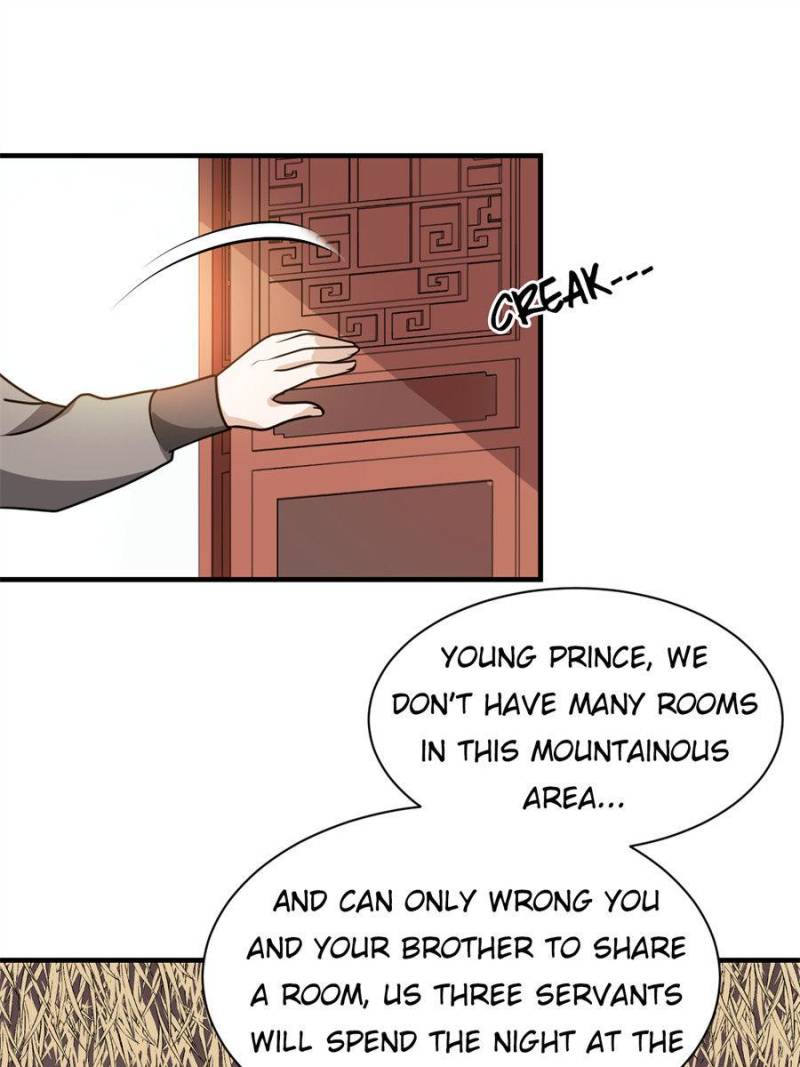 Page 4 of Chapter 38