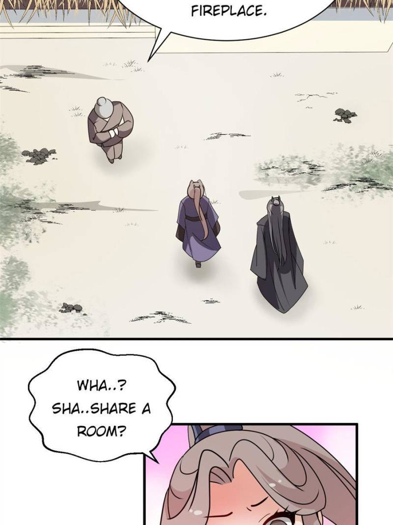 Page 5 of Chapter 38
