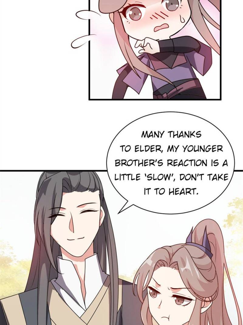 Page 6 of Chapter 38