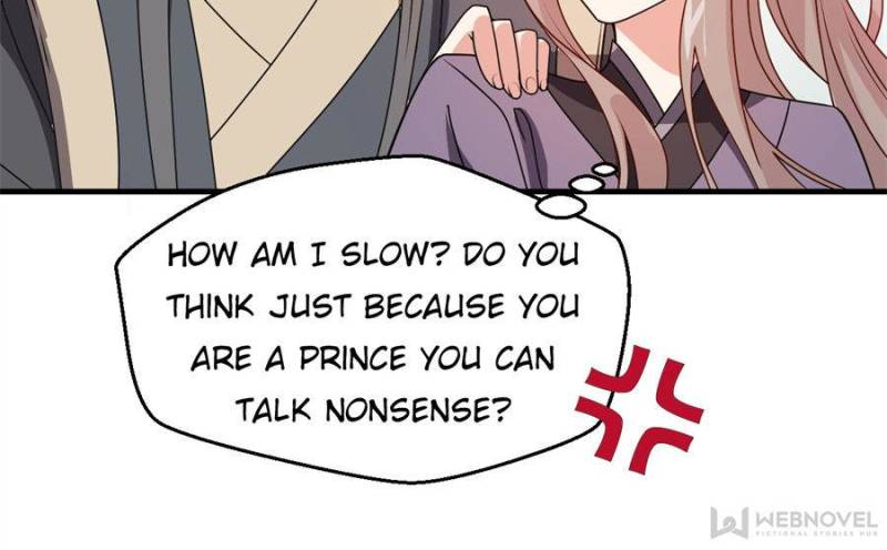Page 7 of Chapter 38