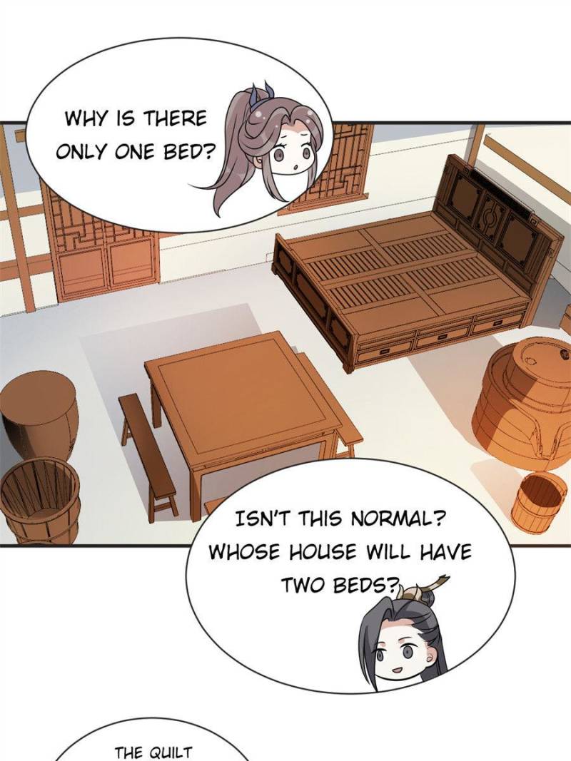 Page 8 of Chapter 38