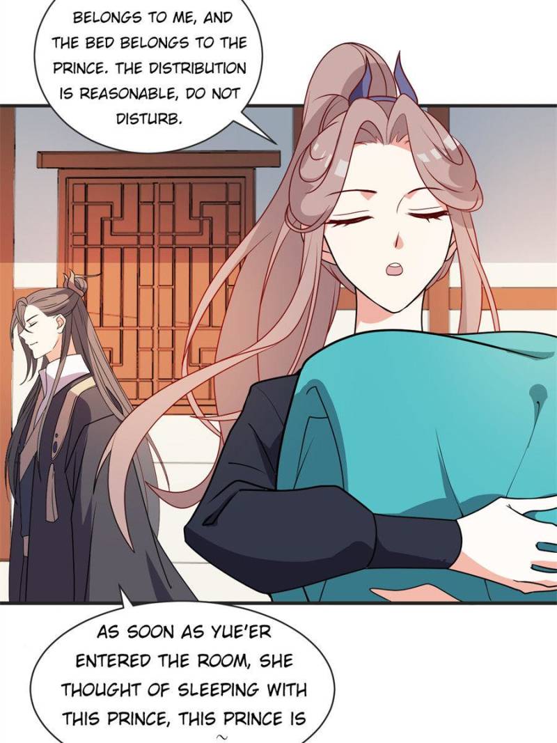 Page 9 of Chapter 38