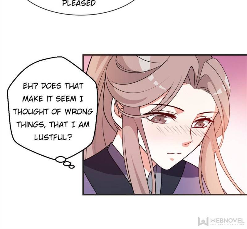 Page 10 of Chapter 38