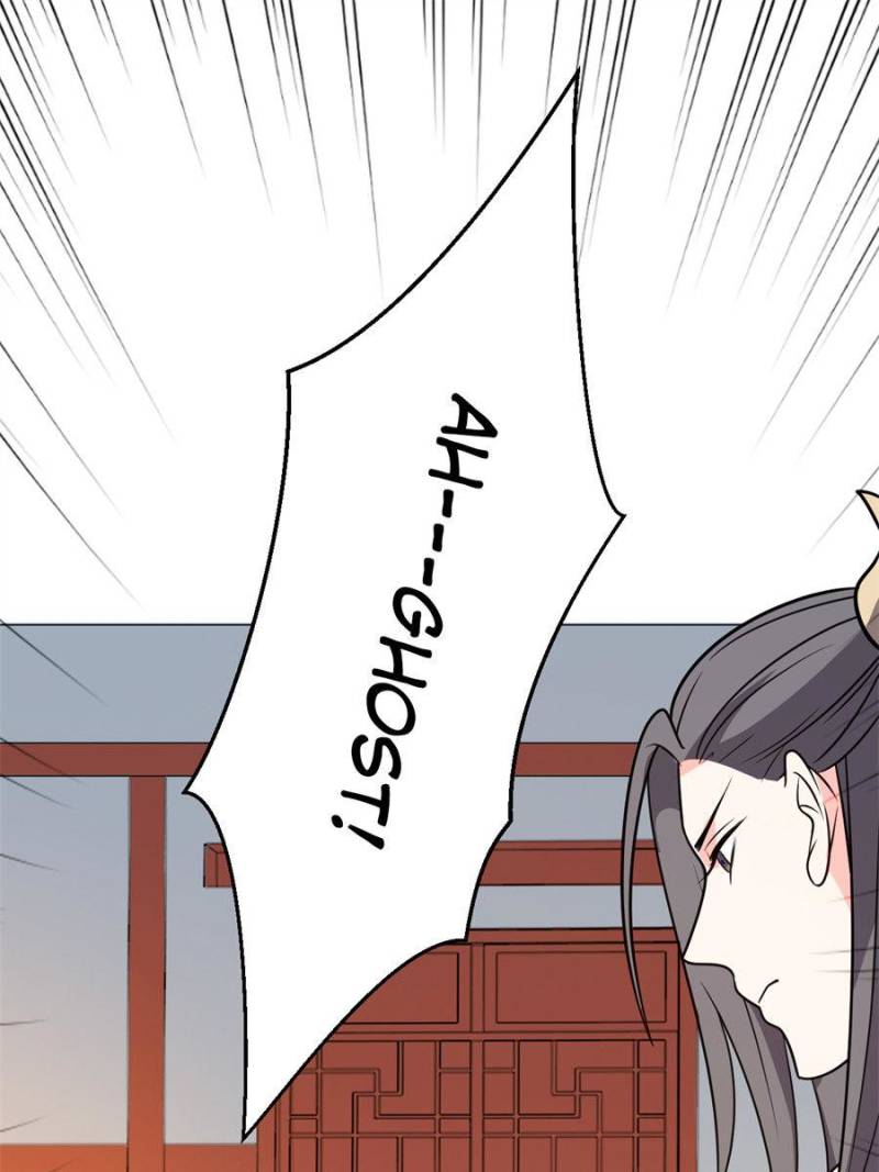 Page 11 of Chapter 38