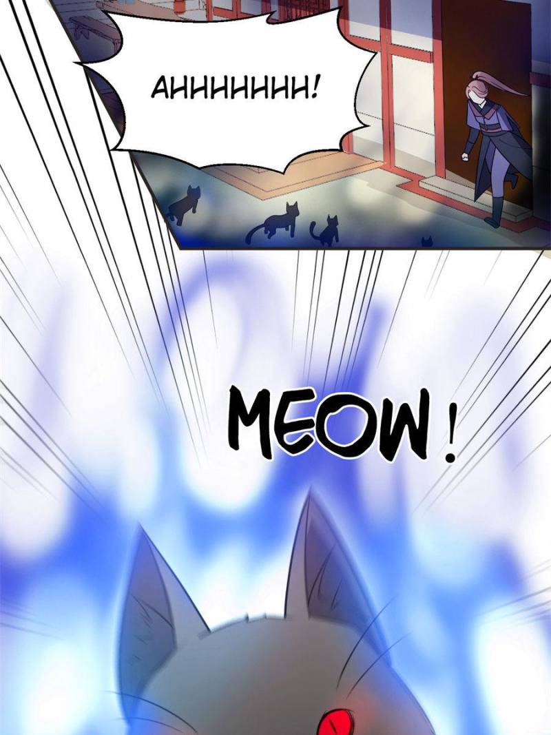 Page 13 of Chapter 38