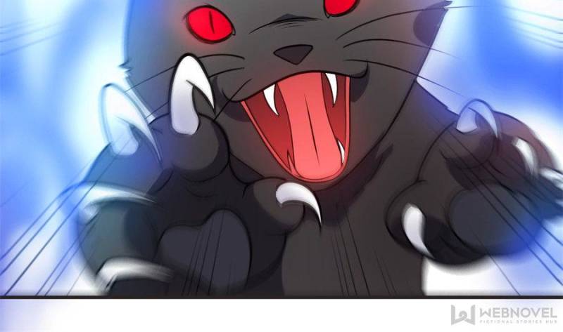 Page 14 of Chapter 38