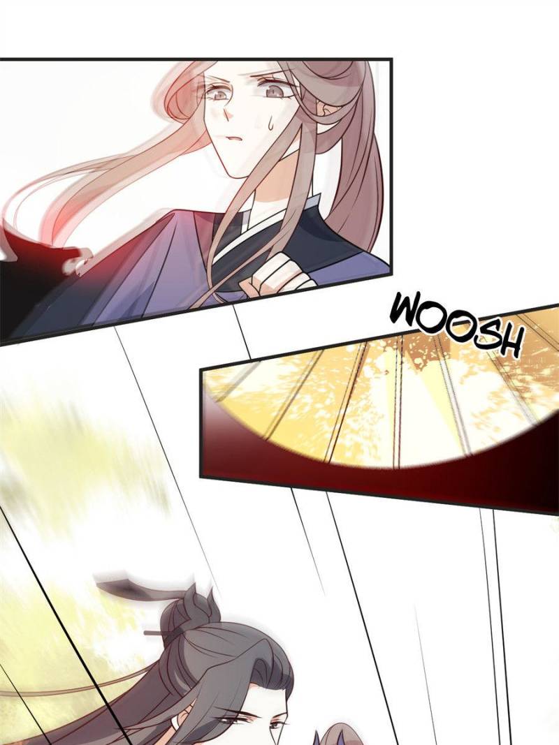Page 15 of Chapter 38