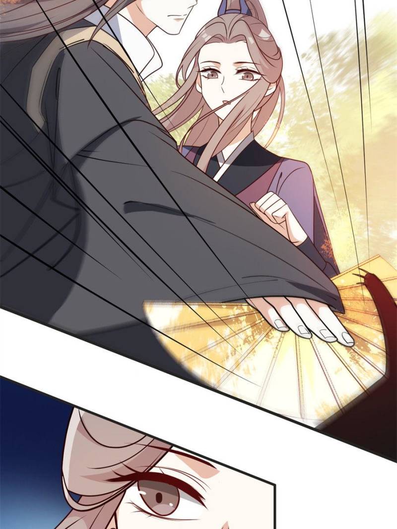 Page 16 of Chapter 38