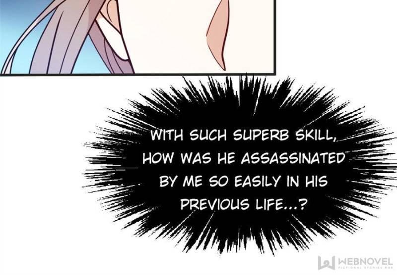 Page 17 of Chapter 38