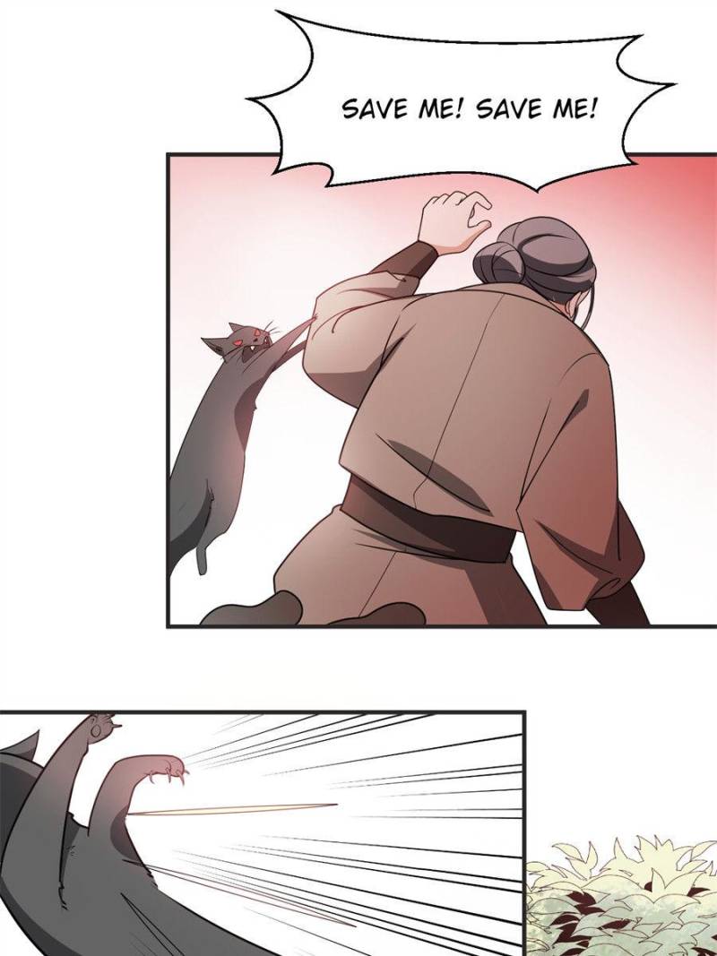 Page 18 of Chapter 38