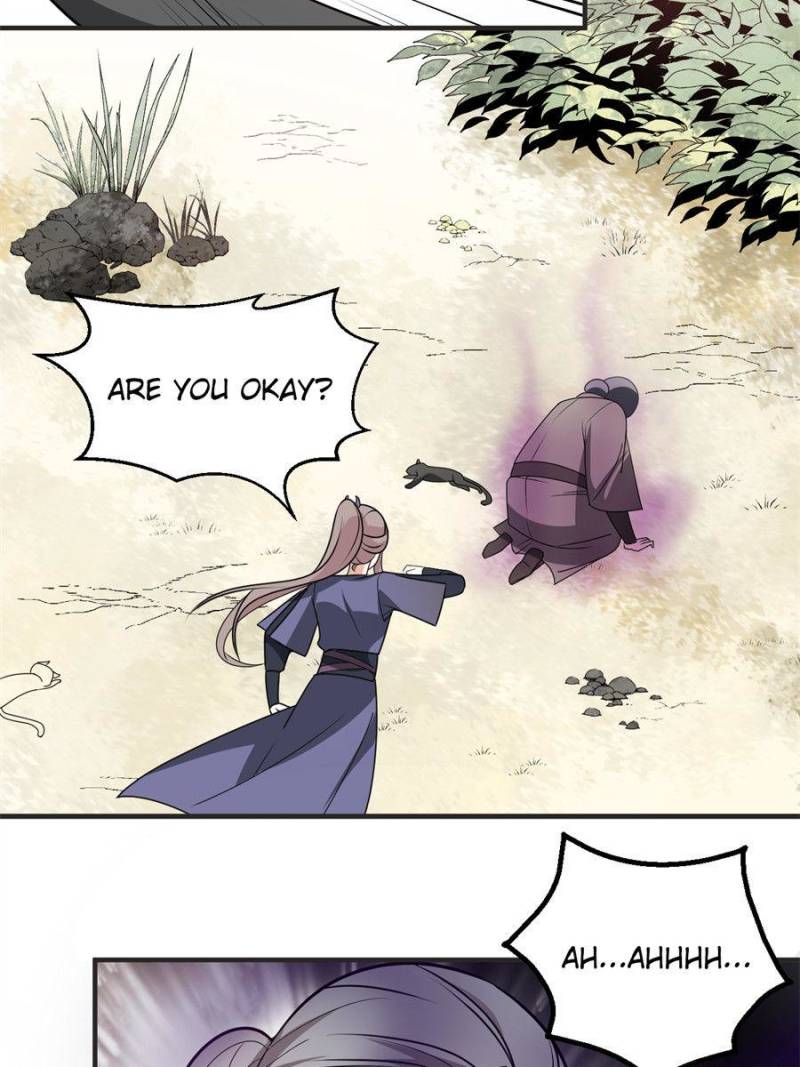 Page 19 of Chapter 38