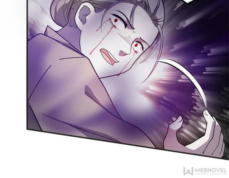 Page 20 of Chapter 38