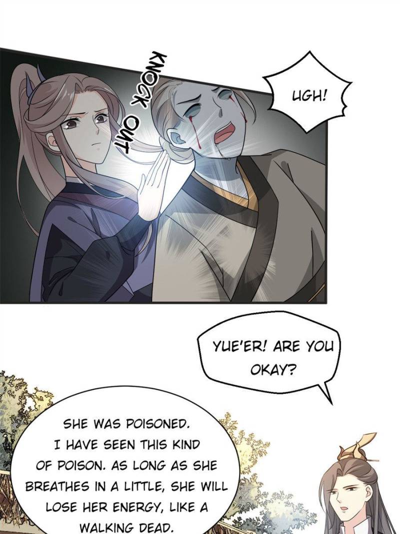 Page 21 of Chapter 38