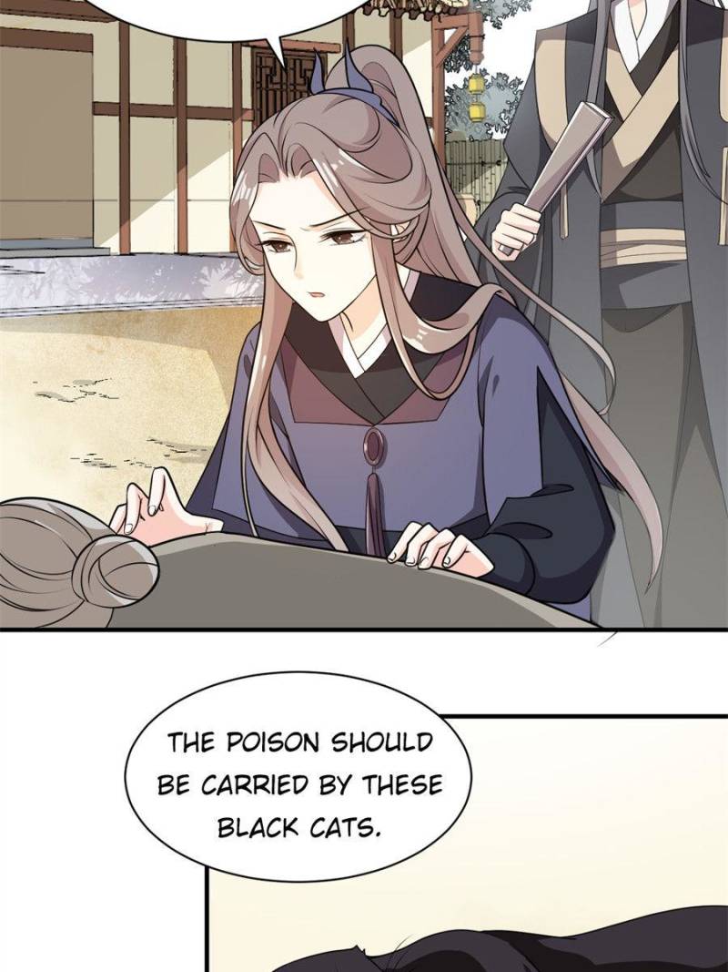 Page 22 of Chapter 38
