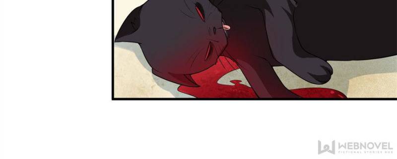 Page 23 of Chapter 38