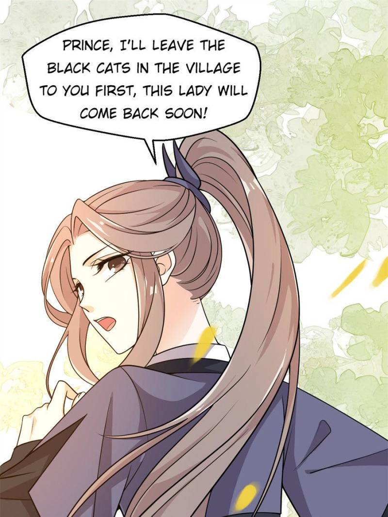 Page 24 of Chapter 38
