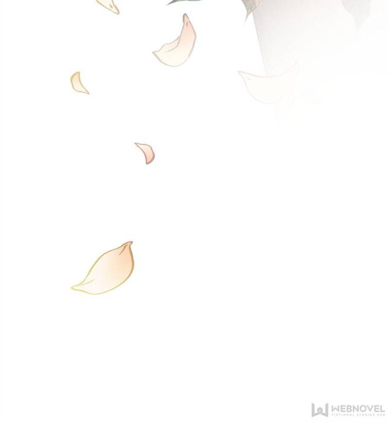 Page 26 of Chapter 38