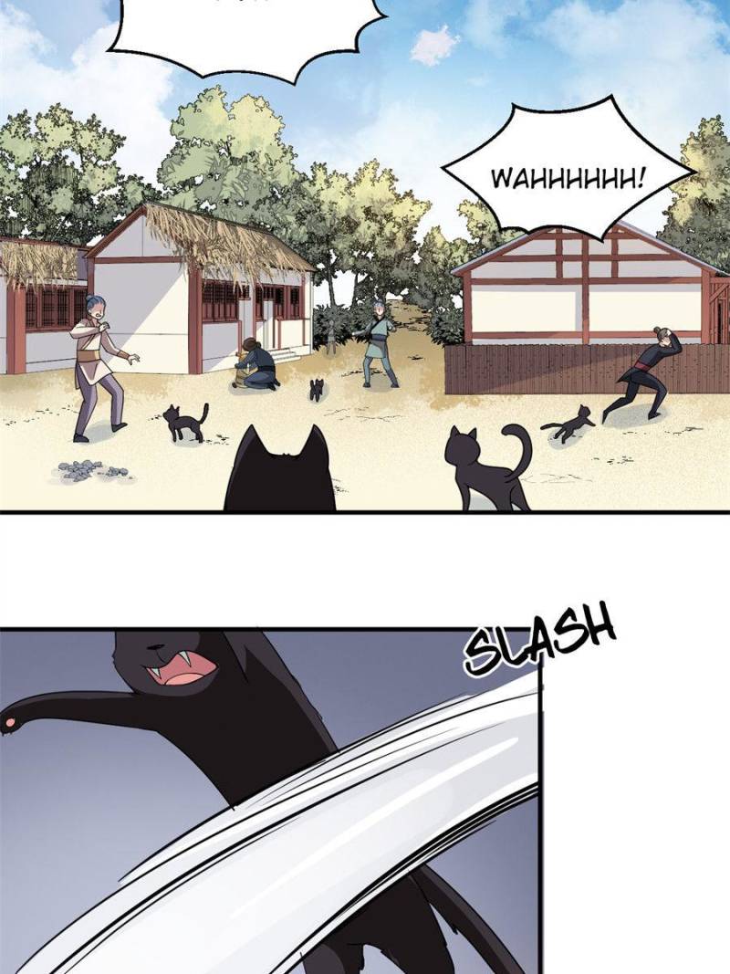 Page 28 of Chapter 38