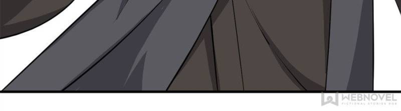 Page 30 of Chapter 38
