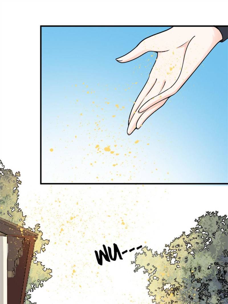 Page 31 of Chapter 38