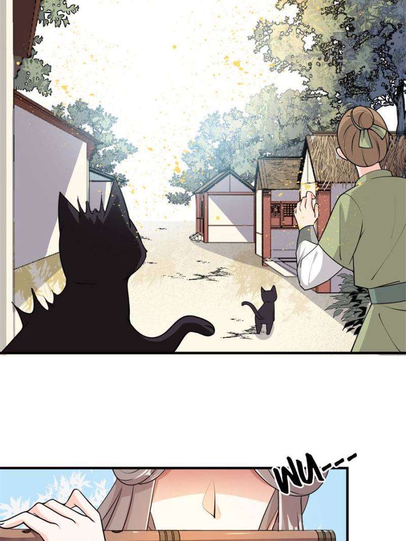 Page 32 of Chapter 38