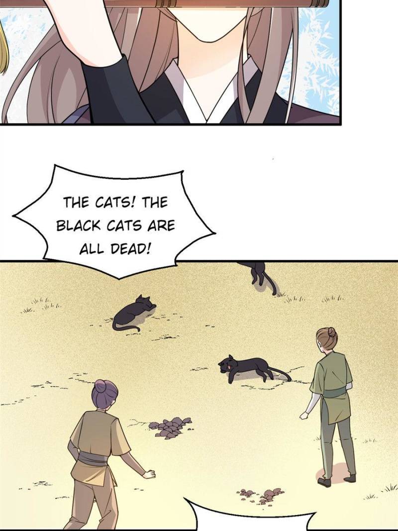 Page 33 of Chapter 38