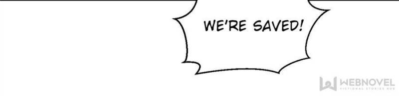 Page 34 of Chapter 38