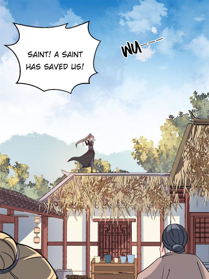 Page 35 of Chapter 38