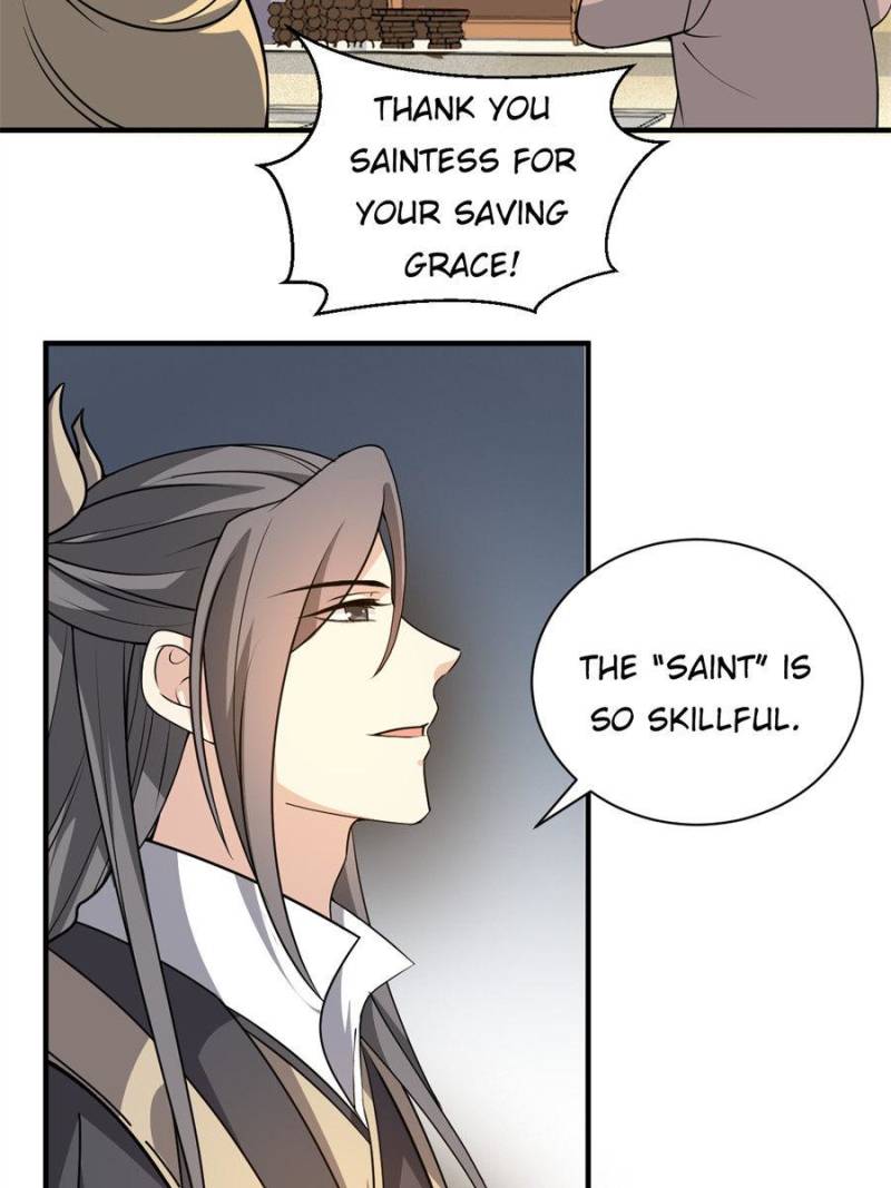 Page 36 of Chapter 38