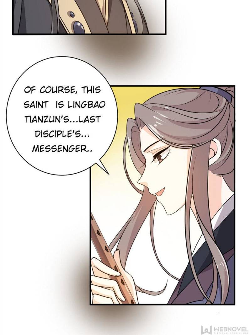 Page 37 of Chapter 38