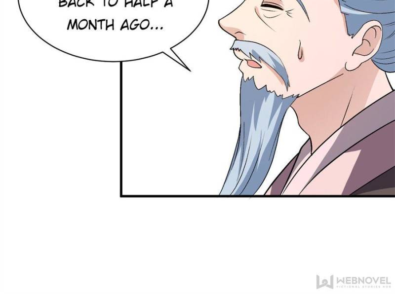 Page 40 of Chapter 38
