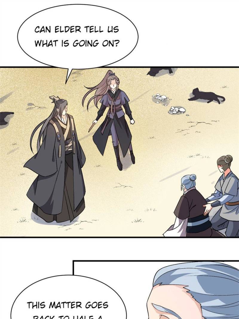 Page 1 of Chapter 39