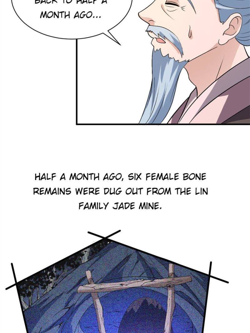 Page 2 of Chapter 39
