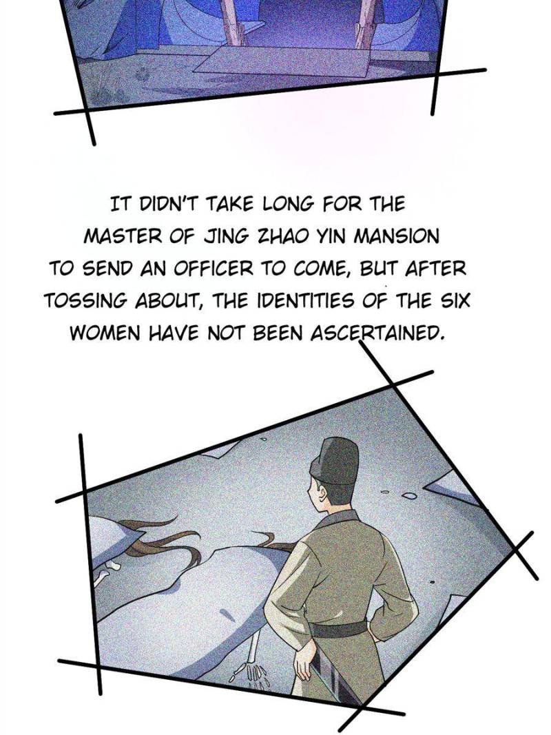 Page 3 of Chapter 39